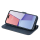 Spigen Wallet ”S” Pro do Iphone 15 Pro Navy - 1346723 - zdjęcie 4